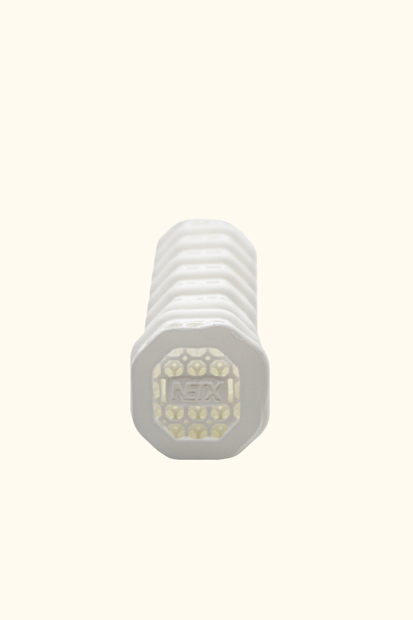 NETX DRYFIT 3D Padel Racket Grip