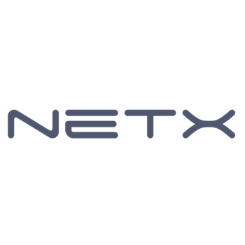 NETX 3D CANADA